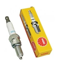 Bujía NGK MR8K-9