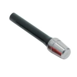 Zeta Válvula Respiradero Depósito Plata ZE93-1006