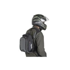 GIVI BOLSA DEPOSITO L/XSTREAM F/4IMANES OP/TFS 15LTS C/PORTATA XS312 5 GIVI BOLSA DEPOSITO L/XSTREAM F/4IMANES OP/TFS 15LTS C/PORTATA XS312 -Factory Bike Tianda 123240