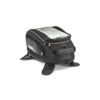GIVI BOLSA DEPOSITO L/XSTREAM F/4IMANES OP/TFS 15LTS C/PORTATA XS312