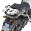 GIVI ADAPTADOR-TOP MK C/MK YAMAHA.XTZ/ZE.SUPER TENERE.1200.10-12/ SRA2101
