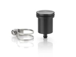 DEPOSITO FLUIDO RIZOMA CT015