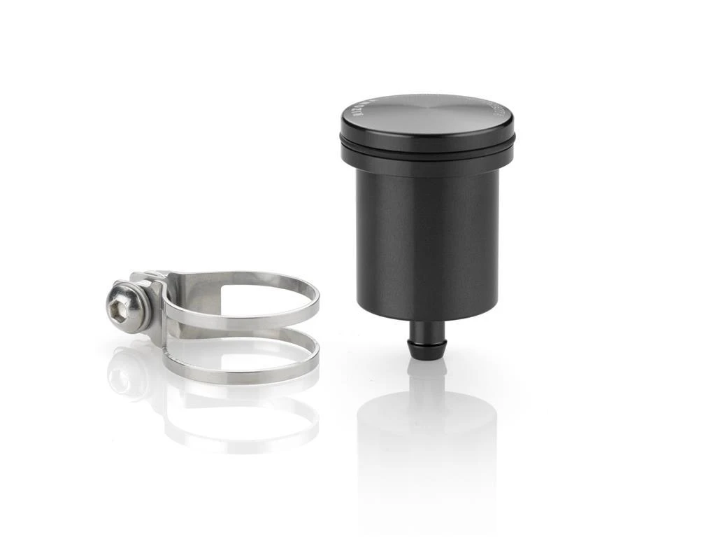 DEPOSITO FLUIDO RIZOMA CT015 1 DEPOSITO FLUIDO RIZOMA CT015