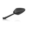 ESPEJO UNIVERSAL RIZOMA VELOCE SPORT BS205B