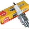 BUJIA NGK DPR6EA-9