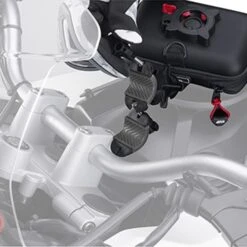 GIVIPORTA GPS-SMARTPHONE S954B 7 GIVIPORTA GPS-SMARTPHONE S954B -Factory Bike Tianda 13236