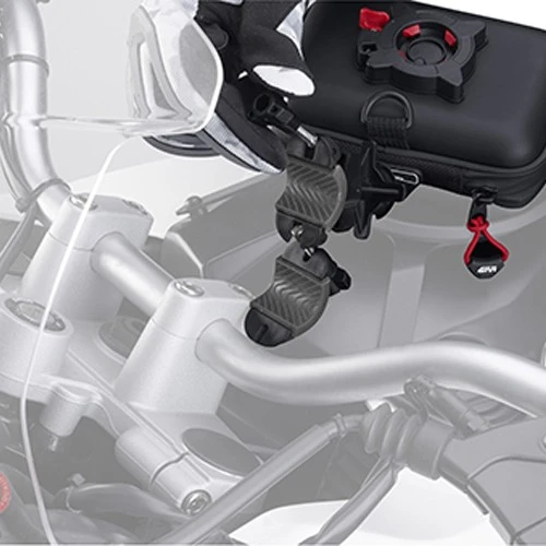 GIVIPORTA GPS-SMARTPHONE S954B 4 GIVIPORTA GPS-SMARTPHONE S954B - Imagen 4