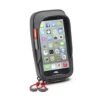 GIVI PORTA SMARTPHONE UNIVERSAL S957B