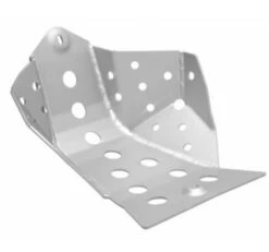 CUBRE CARTER 4MX HUSQVARNA TE250/300 2014