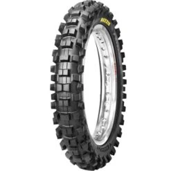 NEUMATICO MAXXIS MAXCROSS SI 7312 68M 120/100/18