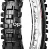 NEUMATICO MAXXIS MAXCROSS SI 7312 64M 110/100/18