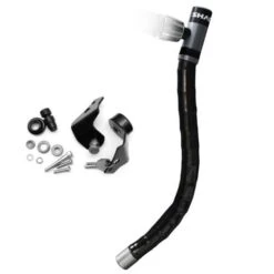 SHAD FIJACION CANDADO MANILLAR ZONTES M310 21/22 (44CM)