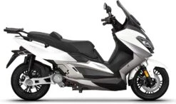 SHAD FIJACION TOP MASTER WOTTAN STORM S300/NERVA EXE