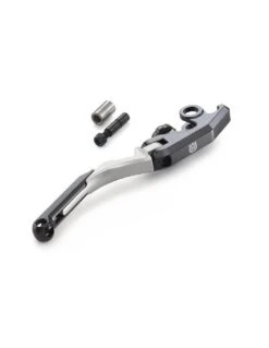 MANETA FRENO MECANIZADA HUSQVARNA NORDEN 901/EXPEDITION 22/23