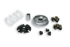 VARIADOR MULTIVAR 2000 MALOSSI PIAG. X7/X8/X9 200-250 MP3 250-300 5111885