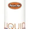 Aceite Para Filtro De Aire TWIN AIR Liquid Power - 12x500 Ml