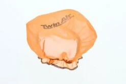 Cubre Filtro Grand Prix TWIN AIR - Honda CRF250/450