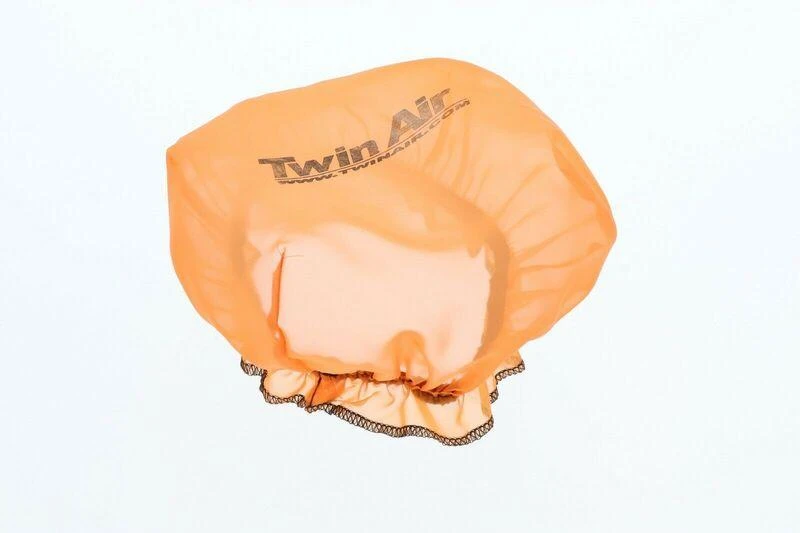 Cubre Filtro Grand Prix TWIN AIR - Honda CRF250/450 1 Cubre Filtro Grand Prix TWIN AIR - Honda CRF250/450