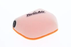 Filtro De Aire TWIN AIR HUSQVARNA/KTM 2023 - 154118