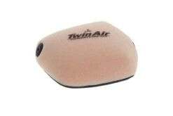 Filtro De Aire TWIN AIR Ignífugo - 154224FR