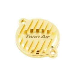 TWIN AIR PROTECTOR FILTRO DE ACEITE KAWASAKI KX250F (2005-2023) 160310
