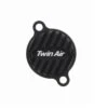 TWIN AIR PROTECTOR FILTRO DE ACEITE KAWASAKI KX 450F (2016-2023) 160312