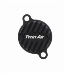 TWIN AIR PROTECTOR FILTRO DE ACEITE KAWASAKI KX 450F (2016-2023) 160312