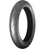 BRIDGESTONE S22 120/70-17 (58W) TL F