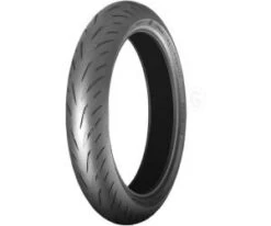 BRIDGESTONE S22 120/70-17 (58W) TL F