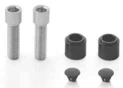 RIZOMA ADAPATADOR BSN900B