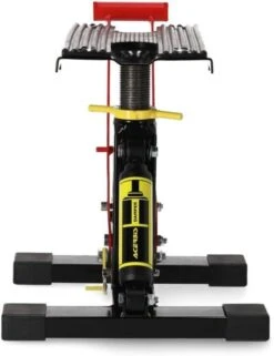 CABALLETE ACERBIS BIKE STAND ELEVATOR 5 CABALLETE ACERBIS BIKE STAND ELEVATOR -Factory Bike Tianda 150253