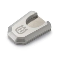 HUSQVARNA POWER PARTS STAND PLATE 6350392315001A