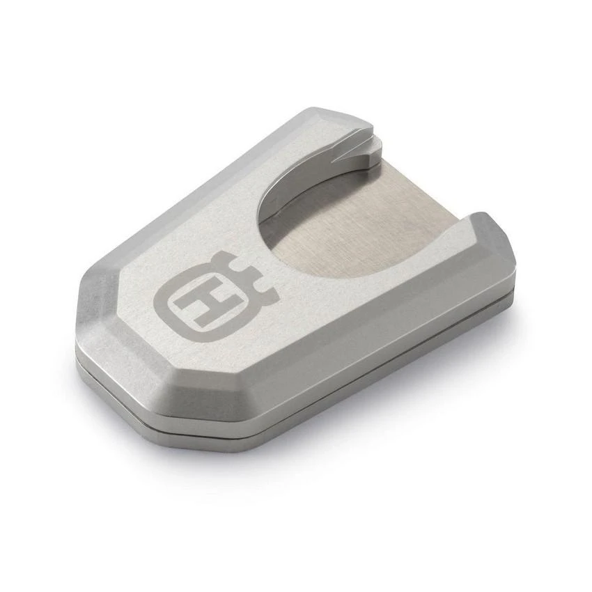 HUSQVARNA POWER PARTS STAND PLATE 6350392315001A 1 HUSQVARNA POWER PARTS STAND PLATE 6350392315001A