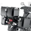 GIVI PMALETAS LATERAL OF_CAMSUZUKI.V-STROM.1050.2020 PLO3118CAM
