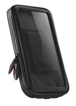 OPTILINE FUNDA UNIVERSAL PARA SMARTPHONE - L - 80X155 MM