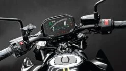 OPTILINE FIJACIÓN ESPECÍFICA PARA ESPEJOS O TORNILLOS TITAN POLE -Factory Bike Tianda 151002