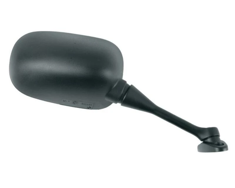 Espejo Honda CBR 600 RR (03-) Izdo 1 Espejo Honda CBR 600 RR (03-) Izdo