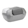 GIVI RRESPALDO BAUL E235S
