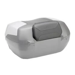 GIVI RRESPALDO BAUL E235S