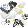 HUSQVARNA POWER PARTS ADDITIONAL FUEL TANK KIT 27007994144