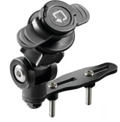 OPTILINE FIJACIÓN UNIVERSAL CUBETA DE ACEITE DE FRENO/ EMBRAGUE 91596