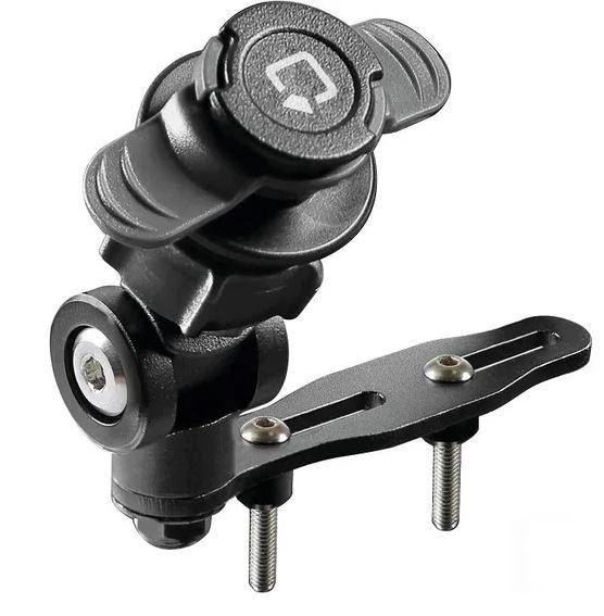 OPTILINE FIJACIÓN UNIVERSAL CUBETA DE ACEITE DE FRENO/ EMBRAGUE 91596 1 OPTILINE FIJACIÓN UNIVERSAL CUBETA DE ACEITE DE FRENO/ EMBRAGUE 91596