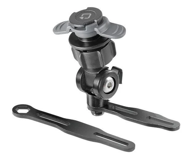 OPTILINE FIJACIÓN UNIVERSAL CUBETA DE ACEITE DE FRENO/ EMBRAGUE 91596 2 OPTILINE FIJACIÓN UNIVERSAL CUBETA DE ACEITE DE FRENO/ EMBRAGUE 91596 - Imagen 2