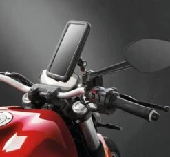 OPTILINE FIJACIÓN UNIVERSAL CUBETA DE ACEITE DE FRENO/ EMBRAGUE 91596 5 OPTILINE FIJACIÓN UNIVERSAL CUBETA DE ACEITE DE FRENO/ EMBRAGUE 91596 -Factory Bike Tianda 154722