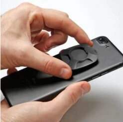 OPTILINE ADAPTADOR UNIVERSAL 90426 -Factory Bike Tianda 154732