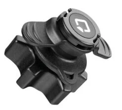 OPTILINE DUOLOCK 19MM CABEZAL DOLOCK