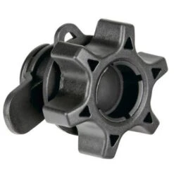 OPTILINE DUOLOCK 19MM CABEZAL DOLOCK -Factory Bike Tianda 154741