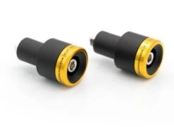 BARRACUDA CONTRAPESOS B-LUX GOLD