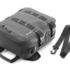 HUSQVARNA POWER PARTS TANK BAG A61312919044