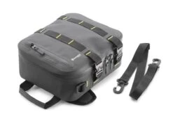 HUSQVARNA POWER PARTS TANK BAG A61312919044